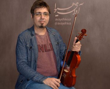 سهیل بهمن